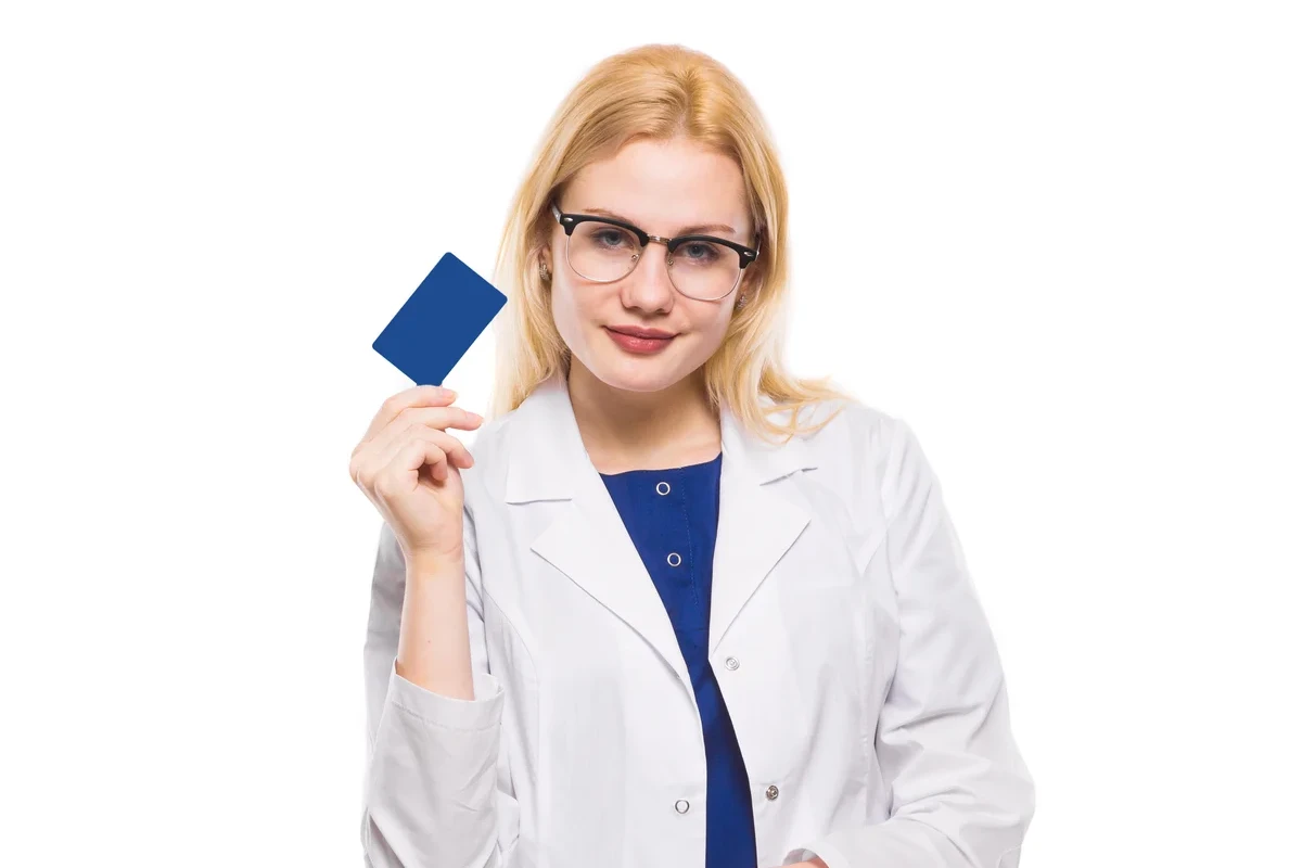 young-biologist-standing-with-arms-crossed-in-a-la-2023-11-27-05-31-18-utc